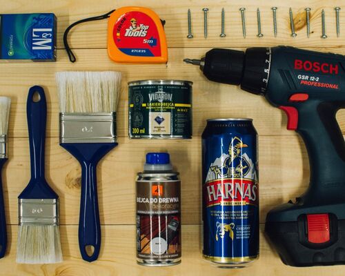 diy_beer_man_work_home_renovation_decoration_design_paintbrush-1065490