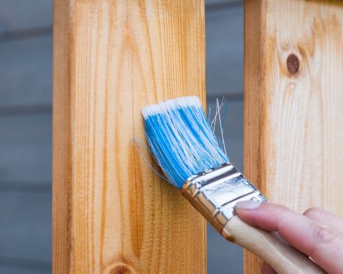 deck_wood_paint_wooden_house_decking_varnish_stain-790920