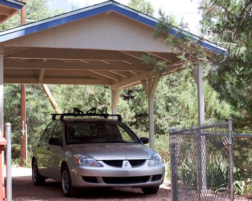 carport_2009365-359051