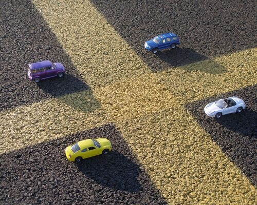 parking_asphalt_parking_lot_yellow_stripe_striping_vehicle_car_automobile-850422