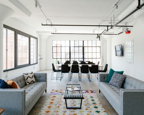 workspace_wok_space_meeting_room_interior_decor-1392243