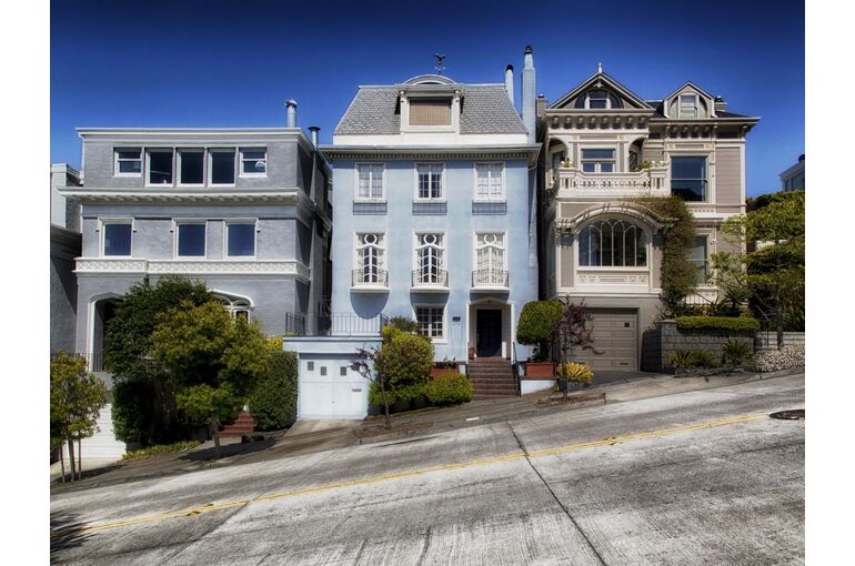 san_francisco_california_city_cities_urban_houses_homes_street-1007509
