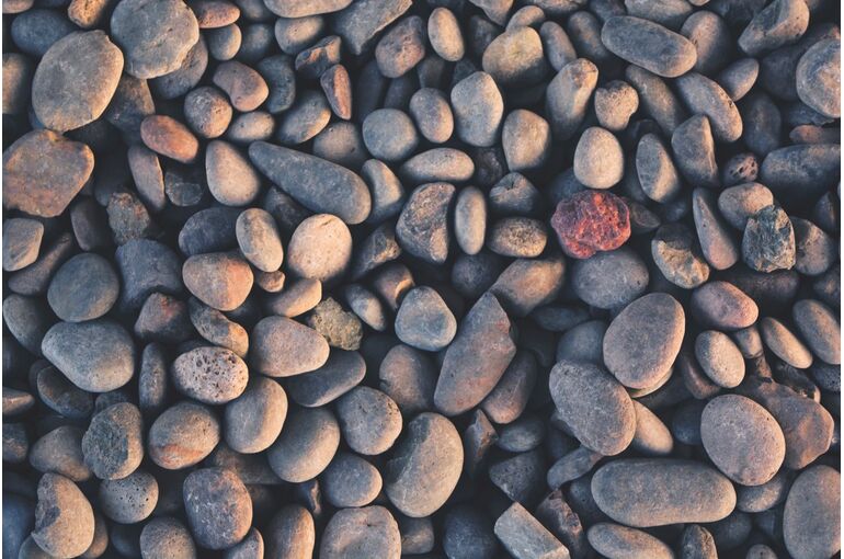 rock_stone_pebble_pattern_texture-113218