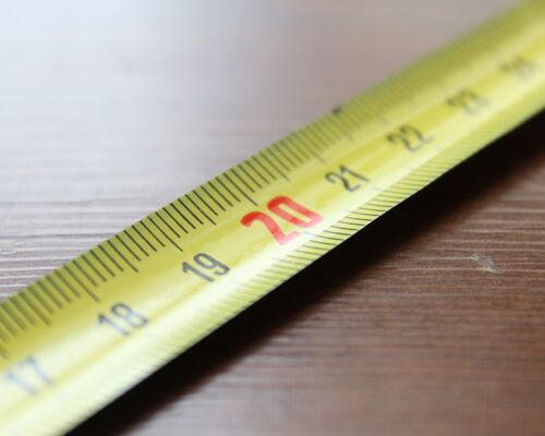 metro_measure_rule_scale_dimensions_workshop_measurement_folding_rule-656772