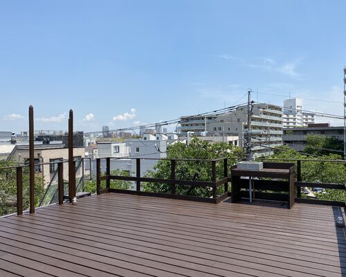 62AFFDAA-5C47-4711-9523-82EF75FD8A3B