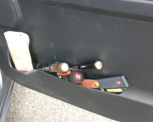 4F6BE15D-2DC2-4168-BE31-896D2C93C57B