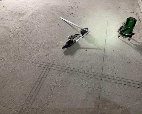 9CC49AD8-67E9-4629-8F5C-8CA54E4C28BC