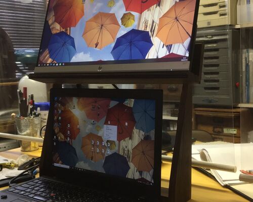 8188EB93-FCBF-4AAF-90B0-9EE2053147E8