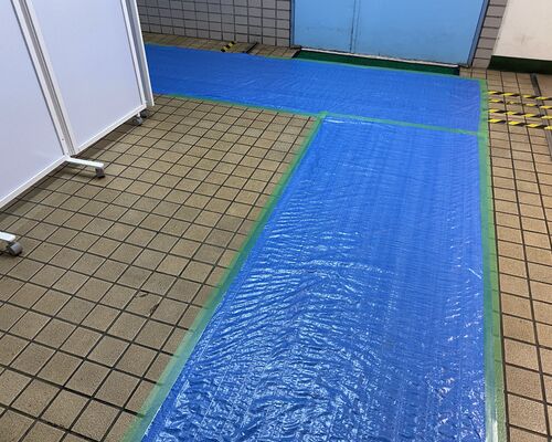 92DF3E0C-403B-48EA-B994-463320A9AB28