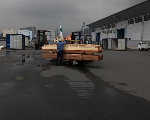 C361323F-6F25-4EE5-A280-F2F5219E39E3