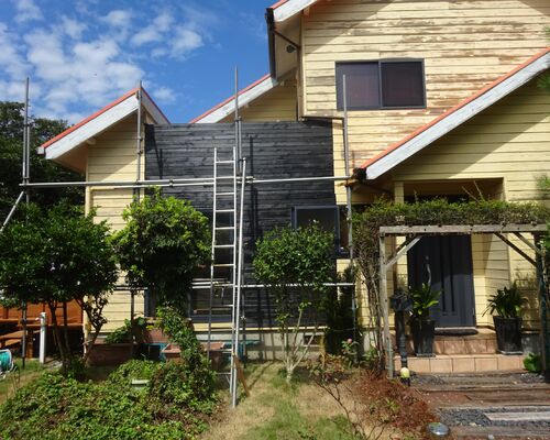 38765058-BCCE-474A-B459-00A3586F81F3