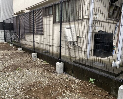 42ABDC2C-0BDB-4650-861A-6B017A894ED1