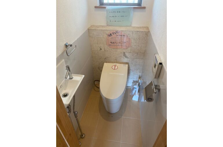 LINE_ALBUM_20221112 無添加住宅桜台見学_221130_1