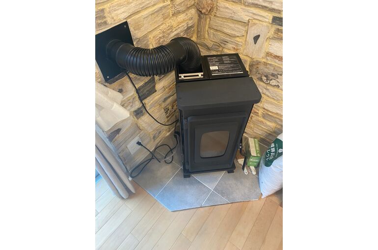 LINE_ALBUM_20221112 無添加住宅桜台見学_221130_4