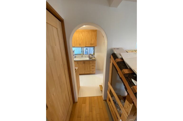 LINE_ALBUM_20221112 無添加住宅桜台見学_221130_7