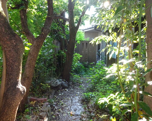 DSC04073