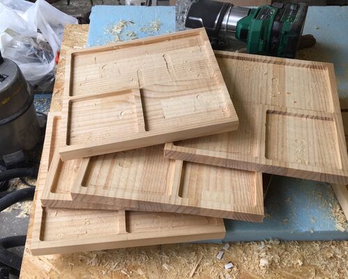 LINE_ALBUM_ブログ用_230619