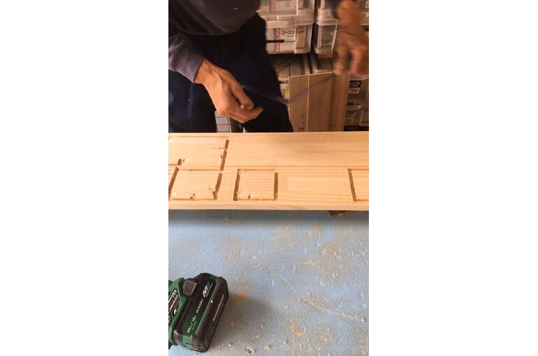 LINE_ALBUM_ブログ用_230616