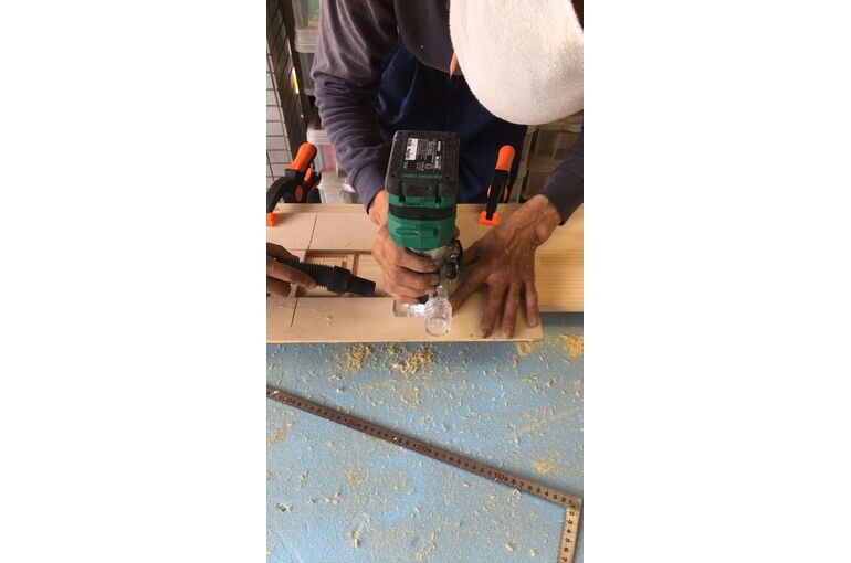 LINE_ALBUM_ブログ用_230617