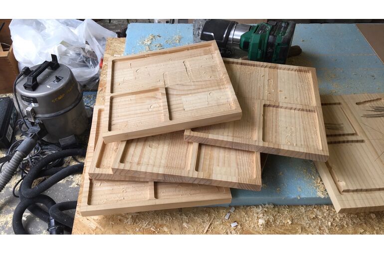 LINE_ALBUM_ブログ用_230619