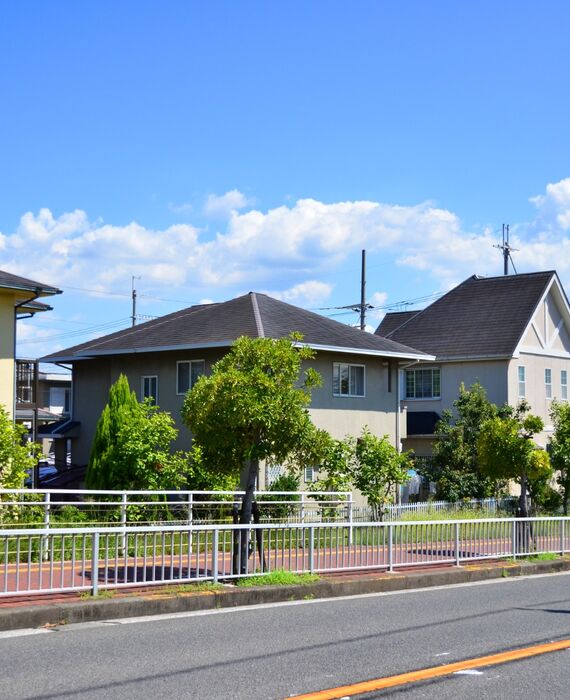 420d42fde4247c4ab0c1bb6f83b88ad2_l